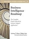 Business Intellig...