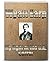 My Fight at O.K. Corral by Wyatt Earp