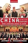 China in the 21st...
