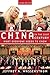 China in the 21st Century by Jeffrey N. Wasserstrom