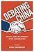 Debating China: The U.S.-China Relationship in Ten Conversations