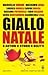 Giallo Natale: 8 autori 8 s...