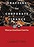 Drafting for Corporate Finance: What Law School Doesn't Teach You (PLI's Corporate and Securities Law Library)