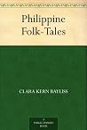 Philippine Folk-T...