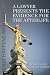 A Lawyer Presents the Evidence for the Afterlife by Victor Zammit A Lawyer Presents the Evidence for the Afterlife by Victor Zammit