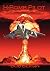 H-Bomb Pilot: The Remarkabl...