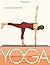 Yoga: Awakening the Inner Body