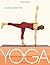 Yoga by Donald Moyer