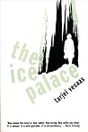 The Ice Palace