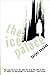 The Ice Palace by Tarjei Vesaas