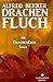Drachenfluch (Die Drachenerde-Saga, #1)