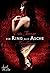 Ein Ring aus Asche (Hexenflammen, #2)