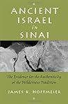 Ancient Israel in...