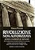 Rivoluzione non autorizzata