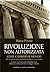 Rivoluzione non autorizzata by Marco Pizzuti