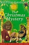 The Christmas Mys...
