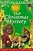 The Christmas Mystery
