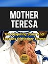 Mother Teresa - T...