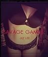 Savage Games