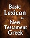 Basic Lexicon for...