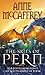The Skies Of Pern by Anne McCaffrey