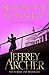 Shall We Tell The President by Jeffrey Archer