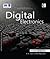 Digital Electronics Book for EC/EE