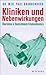 Kliniken und Nebenwirkungen: Überleben in Deutschlands Krankenhäusern