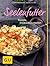 Seelenfutter: Rezepte, die glücklich machen (GU Themenkochbuch) (German Edition)