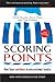 Scoring Points: How Tesco Continues to Win Customer Loyalty