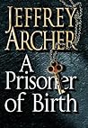 A Prisoner of Birth