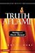 Truth Aflame: Theology for ...