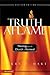 Truth Aflame: Theology for the Church in Renewal