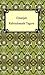 Gitanjali [with Biographical Introduction]