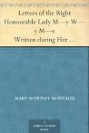 Letters of the Ri...
