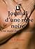 Journal d'une robe noire