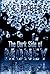 The Dark Side of Money