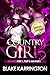 Country Girls Trilogy (Parts 1+2+3 Boxed Set)