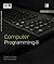 Computer Programming II Book