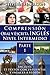 Comprensión Oral y Escrita Inglés Nivel Intermedio – Parte 1: textos interesantes con preguntas, respuestas y enlaces a videos