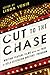 Cut to the Chase by Linda Venis