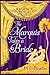 The Marquis Takes a Bride (Regency Royal, #2)