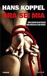 Ora sei mia by Hans Koppel Ora sei mia by Hans Koppel