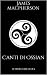 Canti di Ossian (Italian Edition)