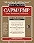 CAPM/PMP Project Management Certification All-In-One Exam Guide