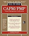 CAPM/PMP Project ...