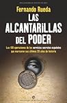 Las Alcantarillas...
