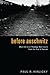 Before Auschwitz: What Chri...