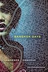 Bangkok Days: A S...