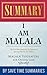 I am Malala: The Girl Who S...
